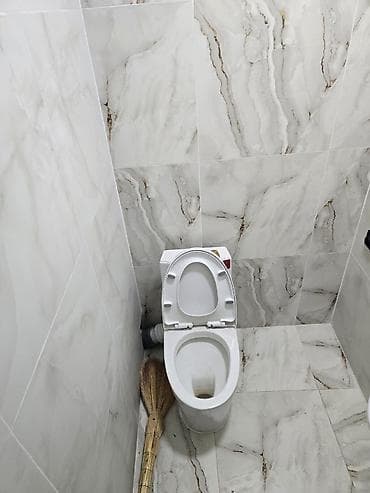 квартиры 5 мкр: 3 комнаты, Собственник, Без подселения, С мебелью частично — 7