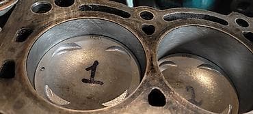 генератор на матиз: Toyota : 2001 г. — 9