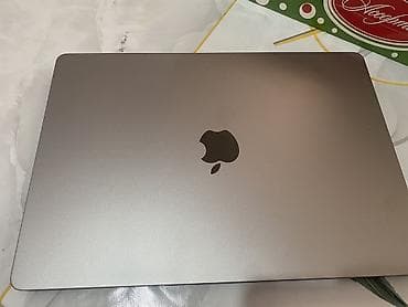 ssd для ps5: MacBook Air M3 512GB — отличное состояние торг есть Продаю MacBook — 2