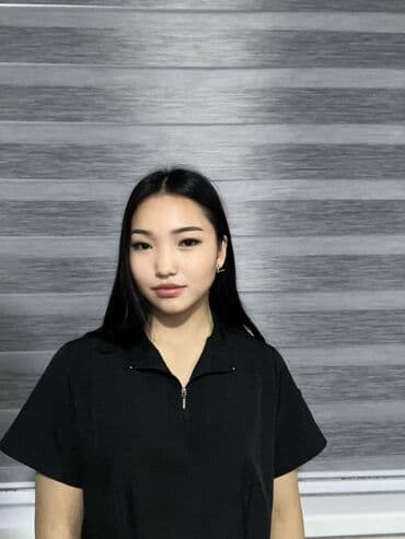 Массаж | Дарылоочу | Остеохондроз, Омуртка аралык грыжа, Протрузия | Консультация lalafo.kg да Массаж | Дарылоочу | Остеохондроз, Омуртка аралык грыжа, Протрузия | Консультация