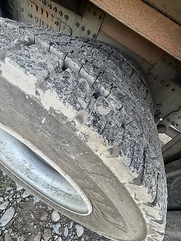 вкладыши для одежды: Тентованный автопоезд (еврофура + прицеп) для перевозки генеральных и — 5