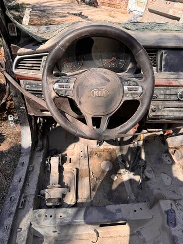 доводчик на двери бишкек: Автозапчасти на корейские авто. Hyundai sonata,lf, new rise, Santa Fe — 2