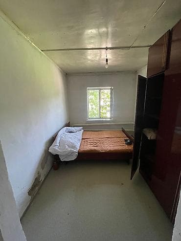 Дома: Участок - 15 комнат - 4 ЦЕНА - 95000$ — 8
