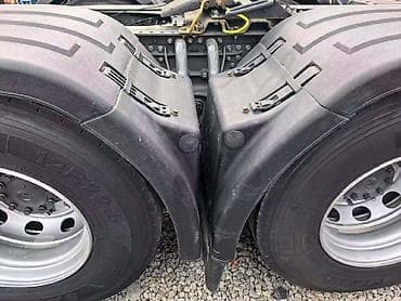 sitrak тягач цена: Тягач, Howo — 5