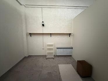 иатор: Аренда кабинетов в салонах красоты, 15 м², Для бровиста, Для визажиста, Для лешмейкера — 3