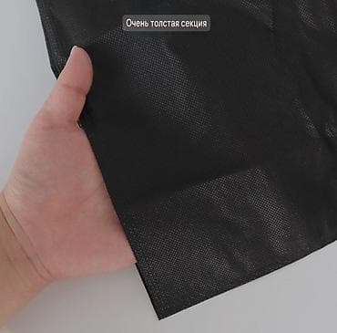 Лосиналар, леггинсылар: МУЖСКИЕ ОДНОРАЗОВЫЕ ШОРТЫ ЧЁРНОГО ЦВЕТА 📦 ОПТОМ И В РОЗНИЦУ 💰 ЦЕНЫ ОТ — 5