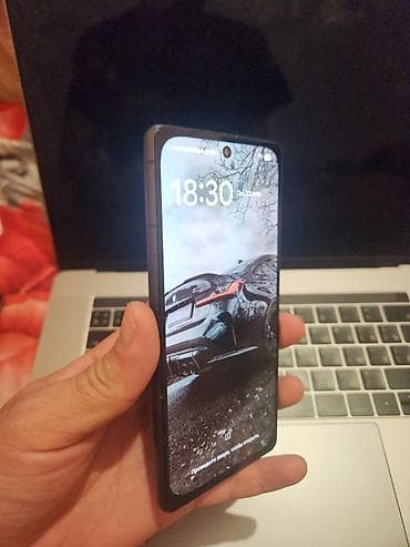 honor 8x: Google Pixel 7 — 1