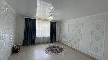 Недвижимость: Срочно продается двухэтажный дом 140кв в связи с переездом По — 8