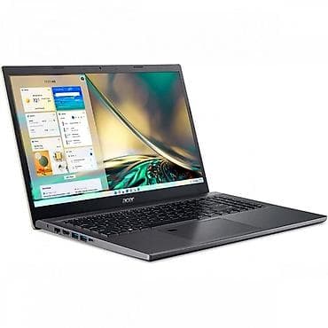 poco 256: Acer Aspire A515-57G - Экран 15.6" FHD IPS - Процессор Intel Core — 4