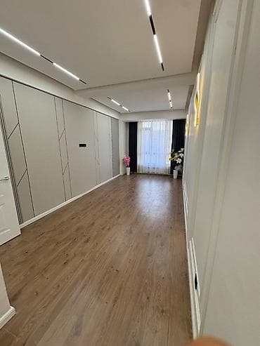 2х комнатную квартиру купить: 2 комнаты, 86 м², Элитка, 8 этаж, Дизайнерский ремонт — 8