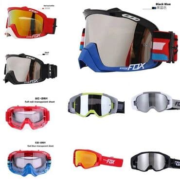 фонарик для велосипедов: 1 Размер линзы с покрытием--- Высокой четкости вид. 2. Высокое — 3