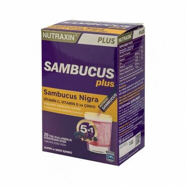 кофе в капсулах бишкек: Nutraxin Sambucus plus - порошок в шипучейформе. Самопроизвольно — 1