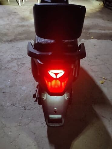 купить мерс волчок: Легкий грузовик, Mercedes-Benz — 9