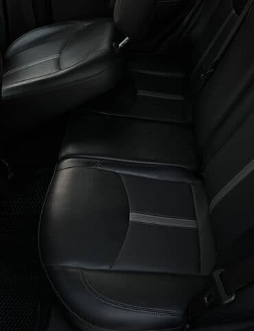 машины бишкек цены: Chevrolet Spark: 2019 г., 1 л, Автомат, Бензин, Хэтчбэк — 10