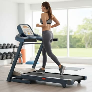 беговая дорожка купить для дома: Беговые дорожки электрические от пятнадцати тысяч и выше . Есть — 2