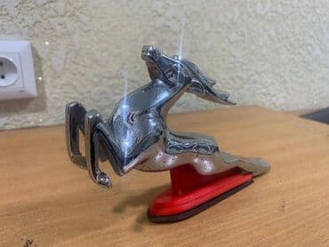 брызговики газ 53: Продаю запчасти на «Волга» Газ-21 и Газ-24 и других советских авто — 4