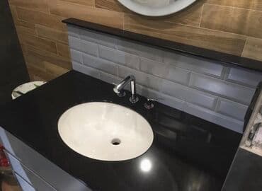 уличные туалеты для дачи: Столешница мойка раковина искусственный камень (акриловый) Почему 87% — 14