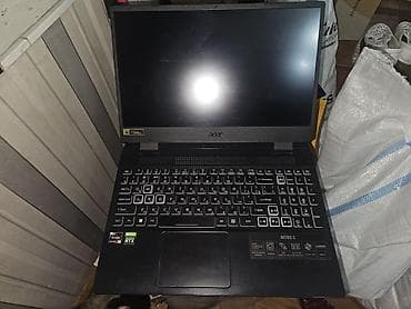 пылесос с влажной уборкой бишкек: Игровой, Б/у, AMD Ryzen 5, В рассрочку — 4