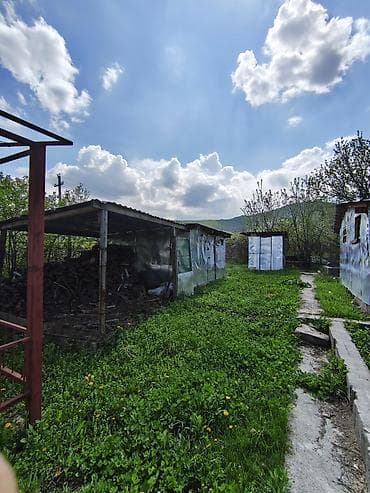 сузики вагон р: Продаю дачу, участок 5 соток, от города 18 км, родниковая и полевная — 6