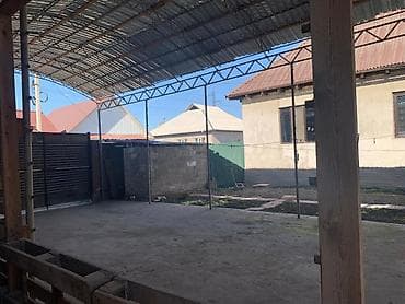 цена участка 6 соток: Продаётся Дом 90кв.м Участок 4,5 сотых Описание: - Участок — 2