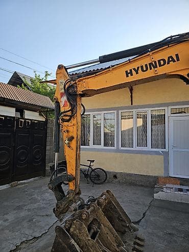 экскаватор погрузчик купить: Экскаватор, Колесный — 9