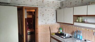 купить дом покровке за волной: 3 комнаты, 65 м² — 5