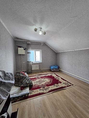 квартиры восток 5: 🔷🔷🔷 Продаётся 2-х этажный дом с готовым бизнесом 🔷🔷🔷 🔷 г. Бишкек 🔷 — 9