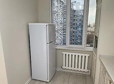 дом с квартирами: 2 комнаты, 48 м², Элитка, 7 этаж, Евроремонт — 8