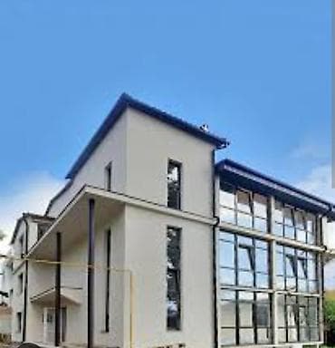 элидел крем бишкек: Ищю инвестора партнёра,для постройки Трёх этажного Гостиного — 1