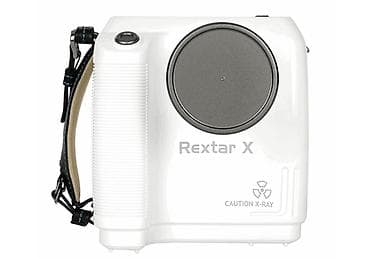 Слуховые аппараты: Стоматологический рентген Rextar-x высокочастотный портативный — 7