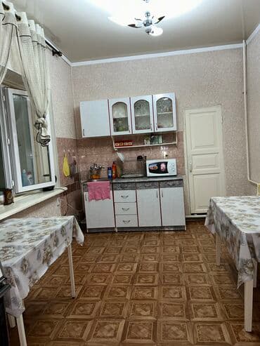 ниже рыночных: 4 соток, Для строительства, Красная книга, Тех паспорт, Договор дарения — 9