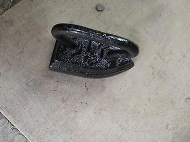 угол мешок: Продаю старинные утюги на углях цена 1500 сом 1 штука есть 5 штук — 3