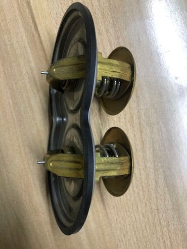 экономичные газовые котлы цены: Термостаты ( термостат) на грузовое авто даф, Вольво, ман, скания — 7