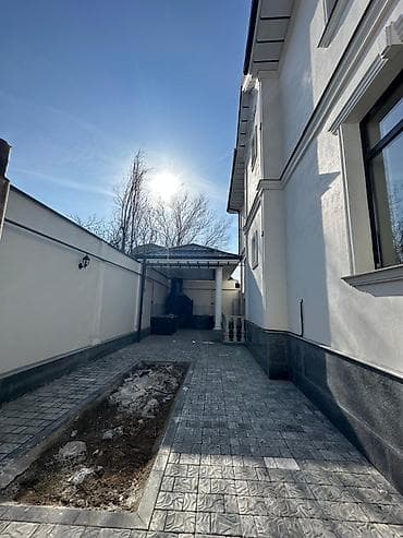 местоположение: Срочно продается особняк Арча-Бешике, с отличным расположением🔥🔥🔥 — 3
