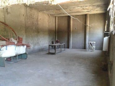 аренда дома под цех: Сдам в аренду, складское помещение 70м², автомобильный бокс на — 1