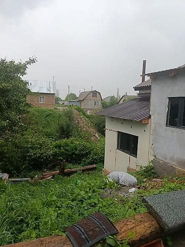 адмираль: 4 комнаты, 140 м² — 7