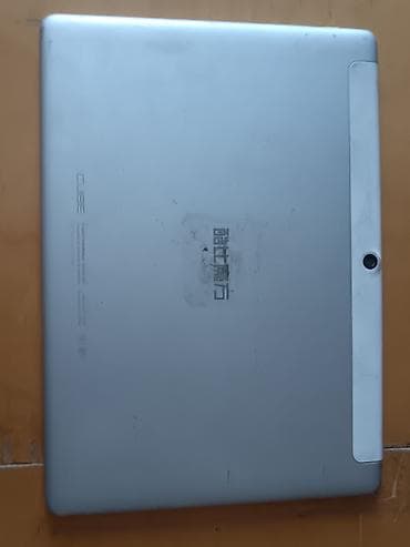 samsung a35: Требуется ремонт — 4