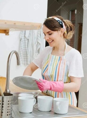 работа официант ночная смена: Выезд на дом.Идиш жууйбуз тойлордо келишим баада.Шерине .Тушоо — 1