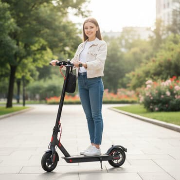 электро с: Ремонт Электросамокатов Ninebot Xiaomi Запчасти Гидроизоляция — 1