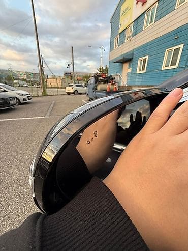 киа сорренто 2016: Kia Sorento: 2019 г., 2 л, Автомат, Дизель, Кроссовер — 10