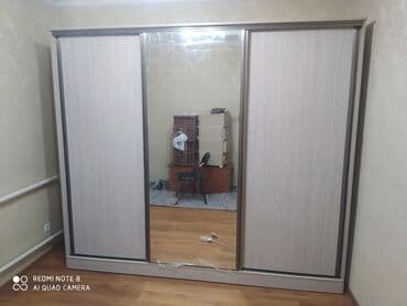 мебел для дома: Мебель на заказ любой сложности качественно шкаф купе прихожая — 14