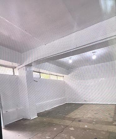 цех пищевой: Помещение идеально под пищевое производство/склад Центр города — 2