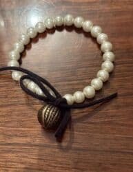 мир розеток бишкек: Новые Серьги Кольца Серебро 925’ Северная Чернь Великий Устюг Россия — 18