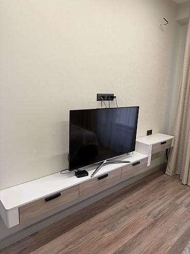 додой: 2 комнаты, Собственник, Без подселения, С мебелью полностью — 7