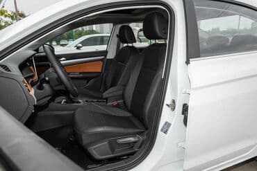 газ оборудование на авто: Volkswagen Bora: 2025 г., 1.2 л, Автомат, Бензин, Седан — 6