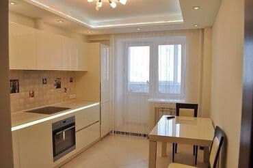 самоклеющиеся обои для мебели: Поклейка обоев, Демонтаж старых обоев | Бумажные обои, Виниловые обои, Флизелиновые обои Больше 6 лет опыта — 5