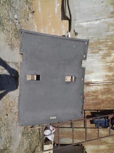 купить мерс 140 дизель: Запчасти на мерс w140 обеьем 3.5 турбодизель — 2