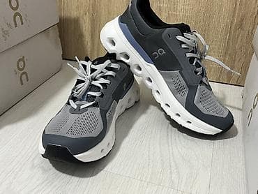 Жеке буюмдар: 1 Модель Li-Ning 🖤 Сетчатый материал — хорошо пропускает воздух 🌬 — 10