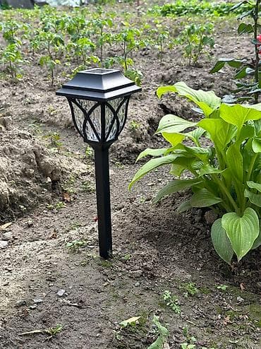 solutions third edition: Другие удобства для дома и сада, Бесплатная доставка — 1