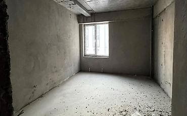 Квартиры: 3 комнаты, 108 м², Восток-5 мкр Элитка, 2 этаж, ПСО (под самоотделку) — 6